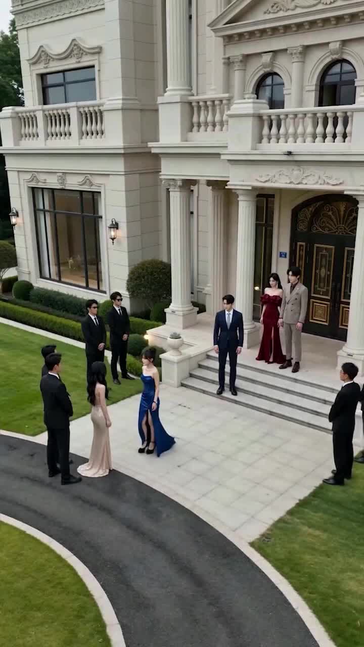 ตอนที่ 48